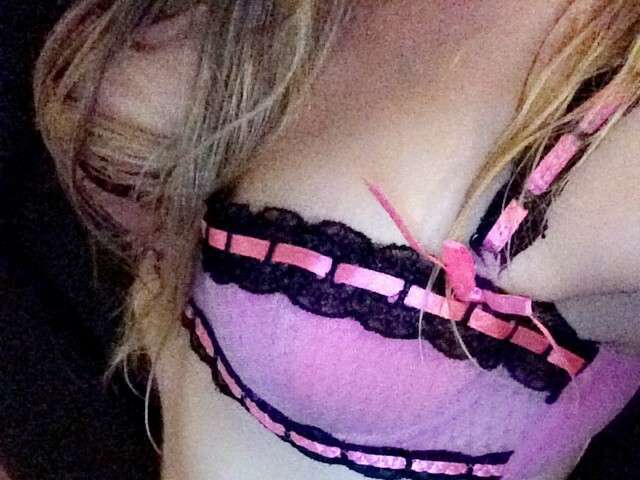 free sexy photo