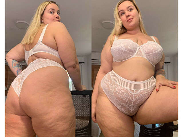 free sexy photo