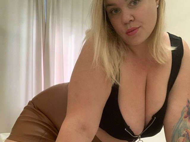 free sexy photo