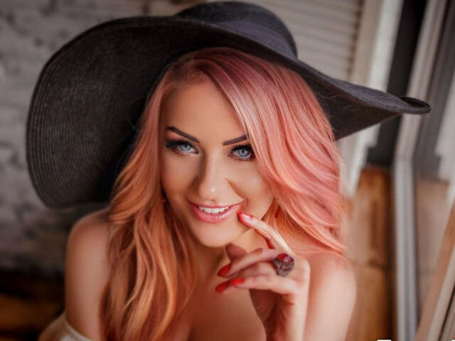 free sexy photo