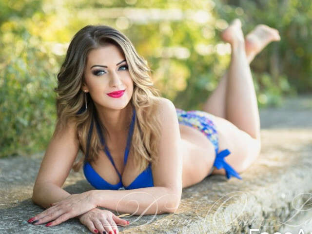 free sexy photo