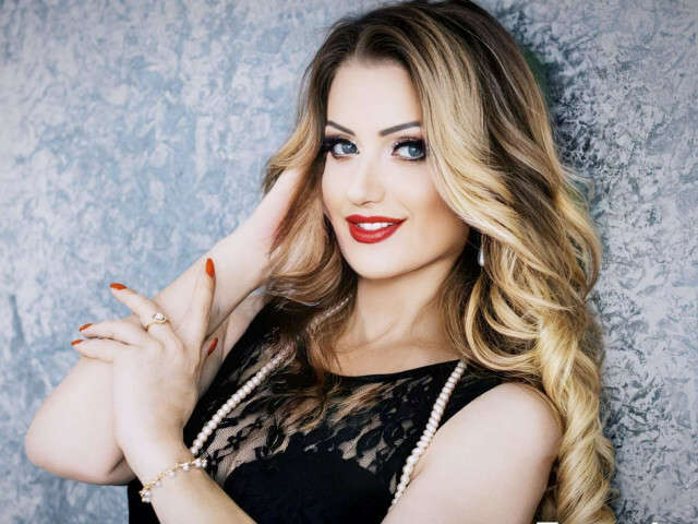 free sexy photo