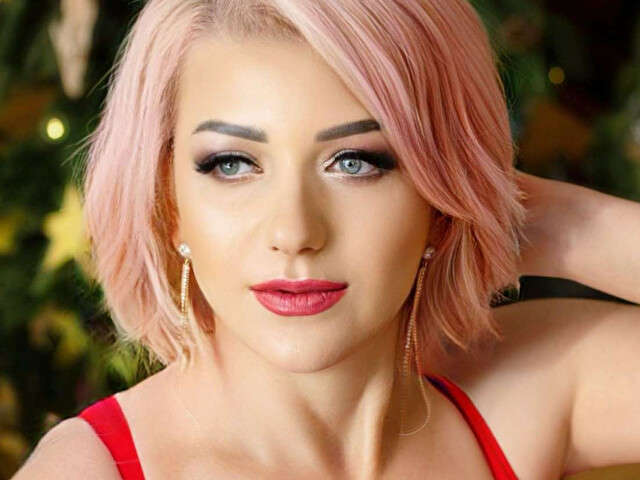 free sexy photo