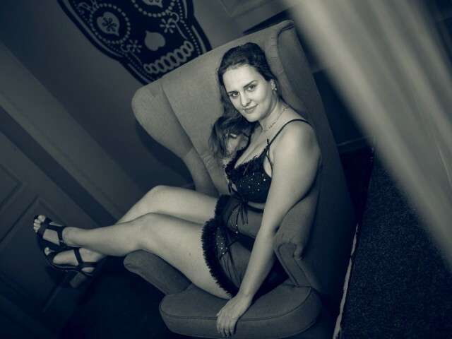 free sexy photo