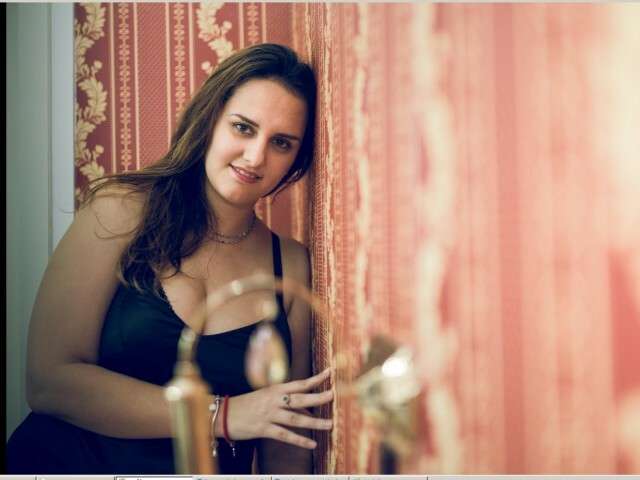 free sexy photo