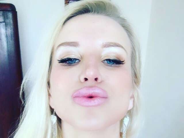 free sexy photo