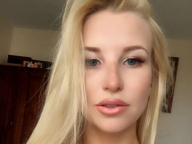 free sexy photo