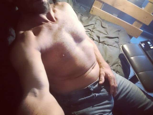  free sexy photo