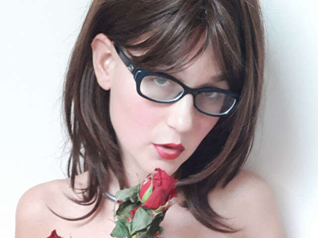 free sexy photo