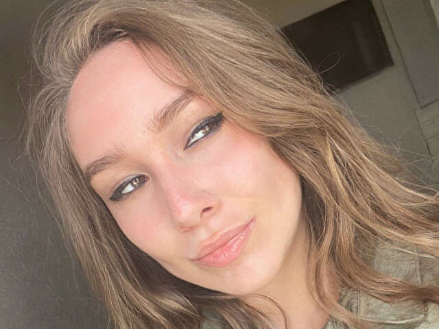 free sexy photo
