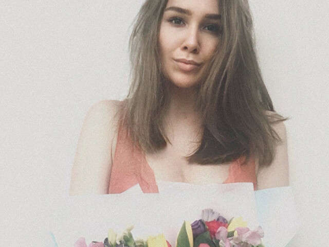 free sexy photo