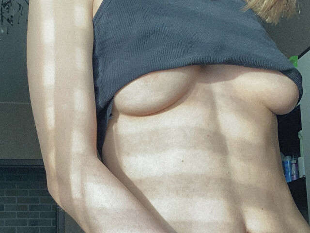 free sexy photo