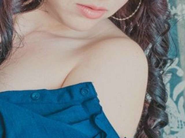 free sexy photo