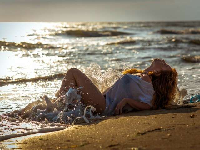 free sexy photo