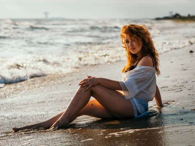 free sexy photo