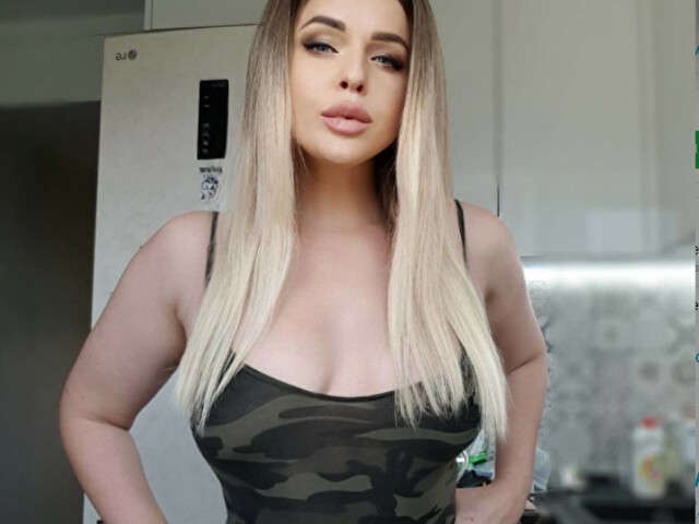 free sexy photo