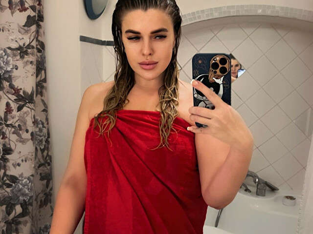 free sexy photo