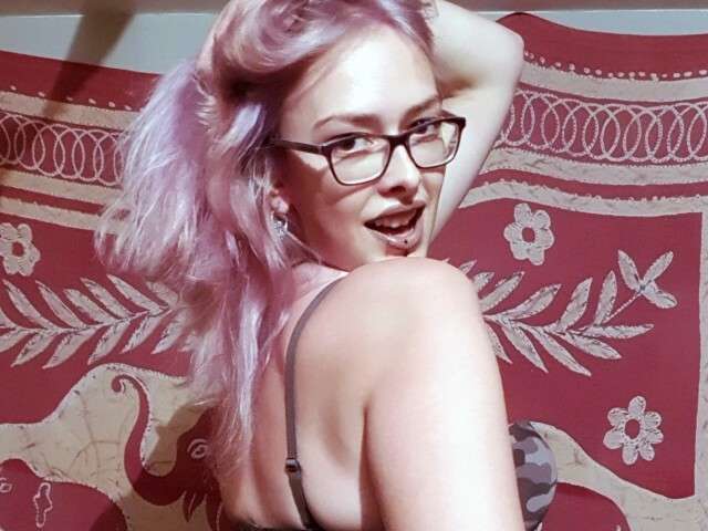 free sexy photo