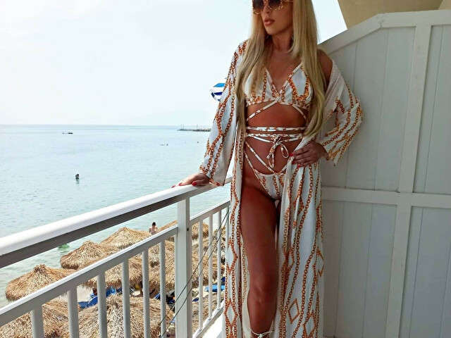  free sexy photo
