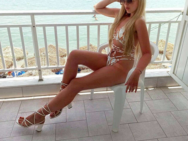  free sexy photo