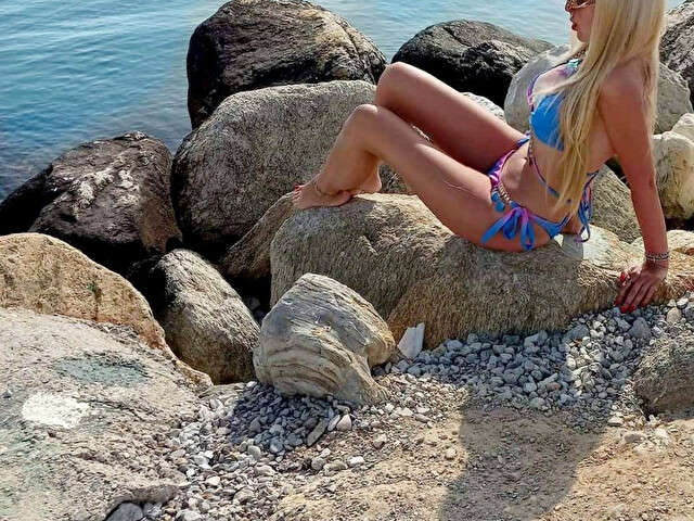  free sexy photo