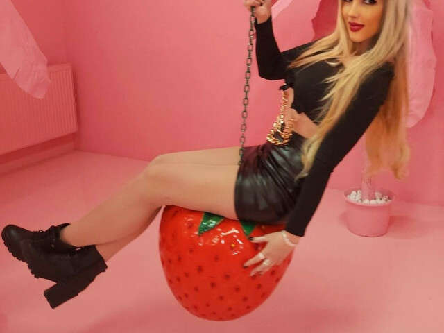  free sexy photo