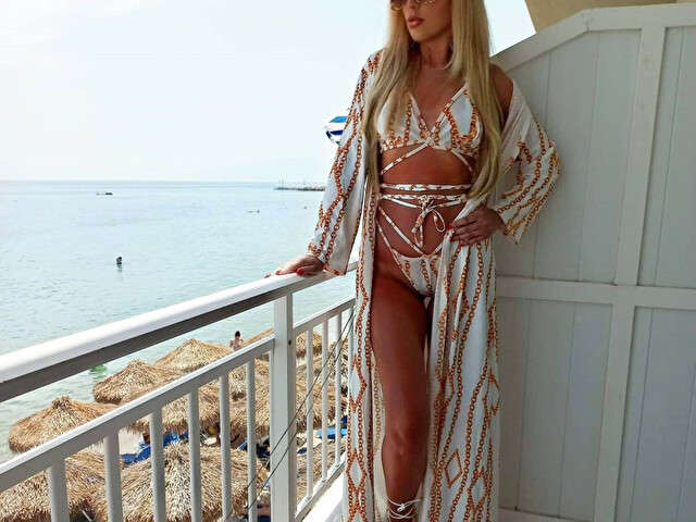  free sexy photo