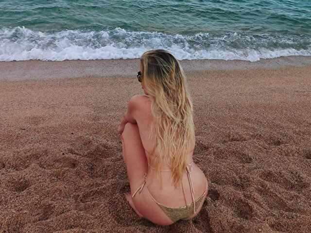  free sexy photo