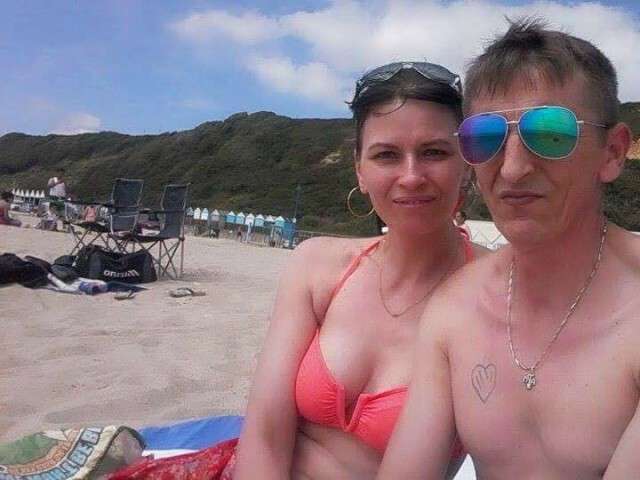 free sexy photo