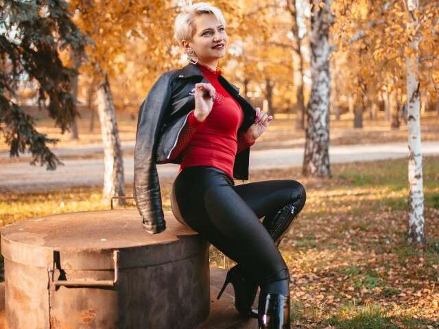 free sexy photo