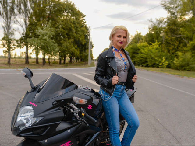free sexy photo