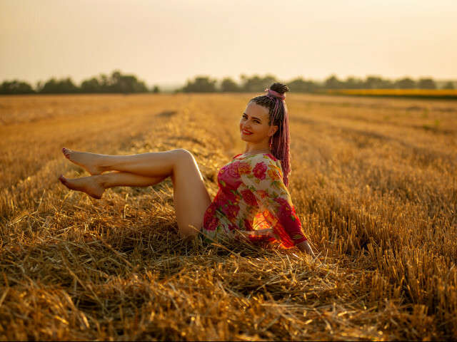 free sexy photo