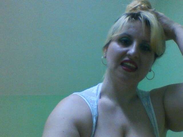 free sexy photo