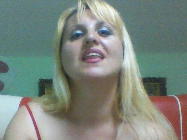 free sexy photo