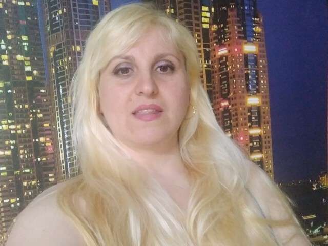 free sexy photo