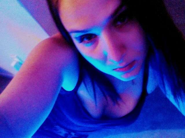 free sexy photo