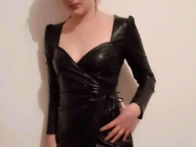 free sexy photo