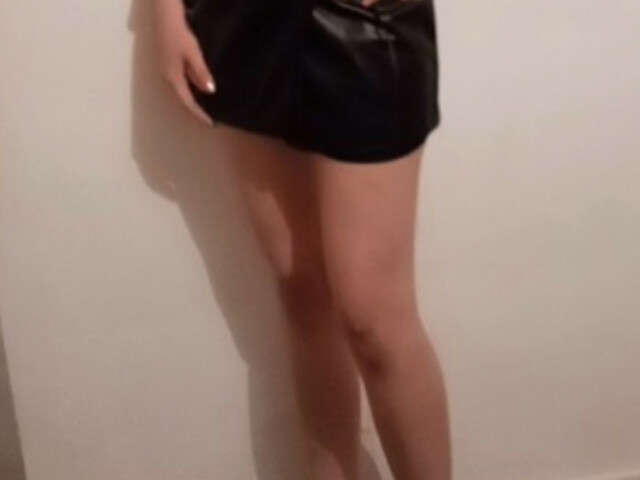 free sexy photo
