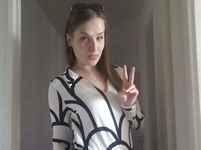 free sexy photo