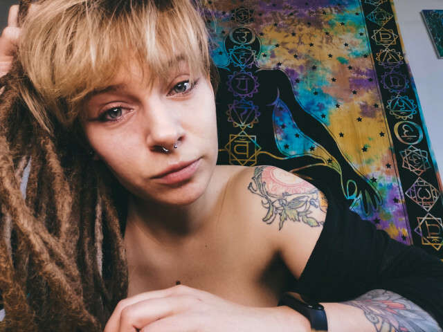 free sexy photo