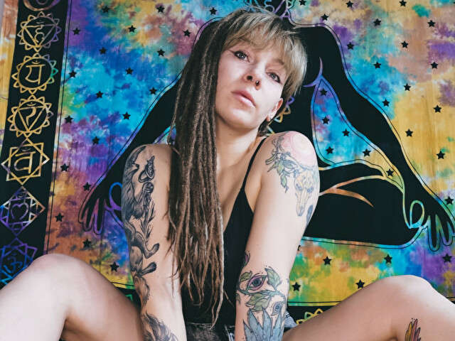 free sexy photo