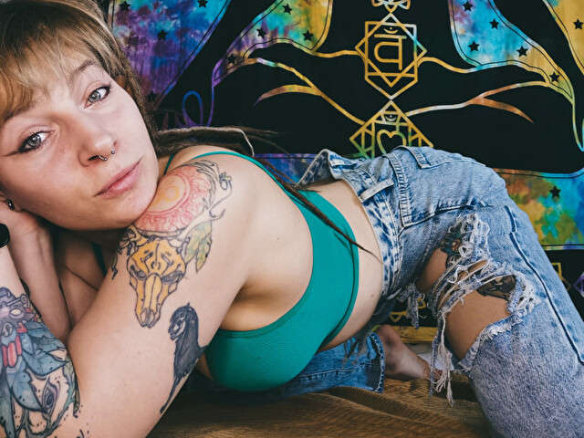 free sexy photo