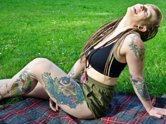 free sexy photo