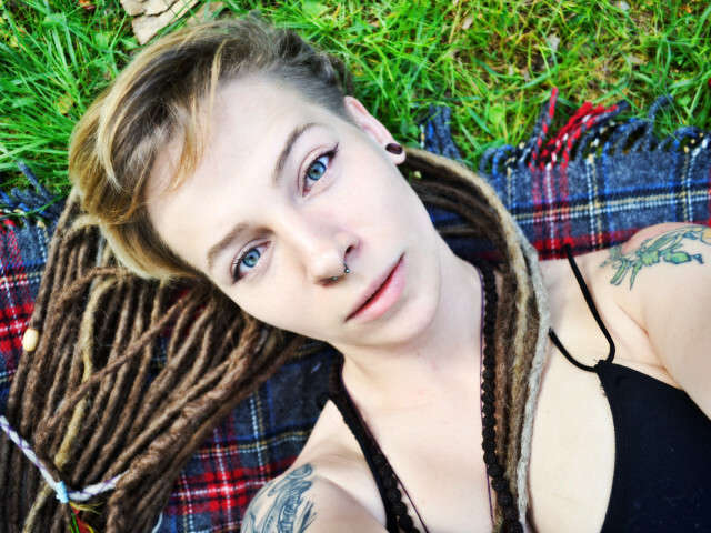 free sexy photo