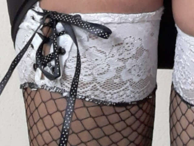 free sexy photo