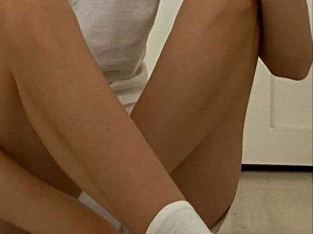 free sexy photo