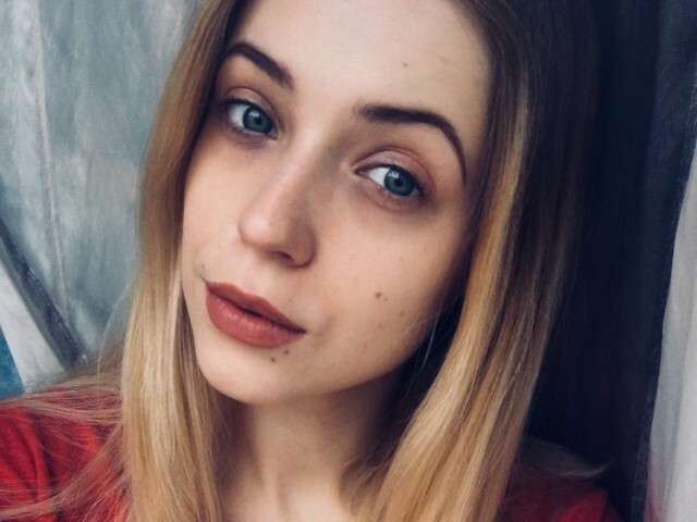 free sexy photo