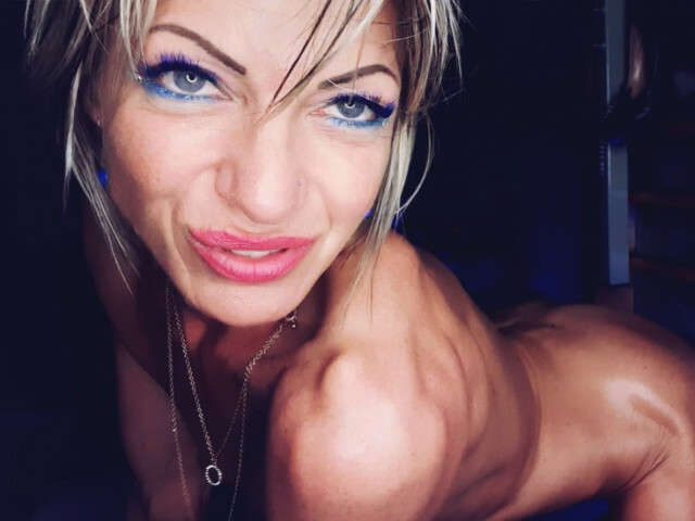 free sexy photo