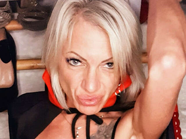 free sexy photo