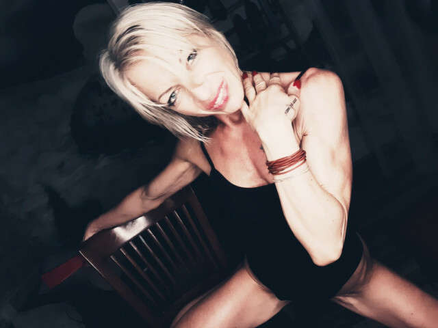 free sexy photo